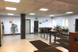 Агентство недвижимости Фридом, с рейтингом 3.6 - находится по адресу Москва, 2-й Вражский переулок, 7 