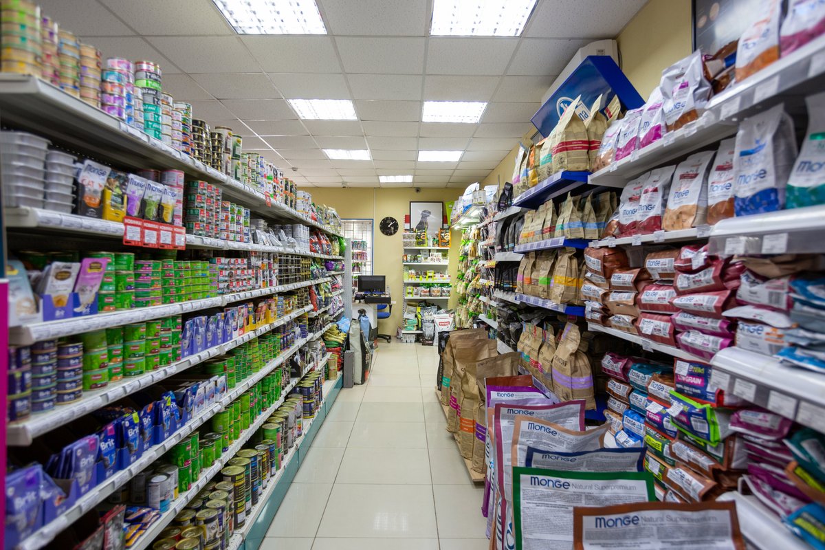 ветаптека астрахань альфавет. ветаптеки астрахань. альфавет астрахань. победы удочкина телефоны. альфавет астрахань.