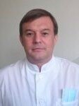 Александр Олегович Переслегин