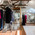 фотография Maison de Mode
