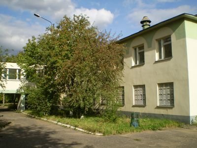 Тропинина 65 что это. Смотреть фото Тропинина 65 что это. Смотреть картинку Тропинина 65 что это. Картинка про Тропинина 65 что это. Фото Тропинина 65 что это
