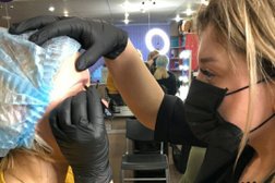 Учебная студия Beauty, с рейтингом 5 - находится по адресу Нижний Новгород, Республиканская улица, 43к5 