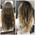 фотография LOVE HAIR