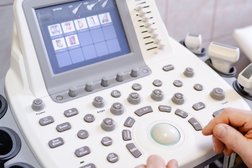 Спальный корпус №7 Отрадное, с рейтингом 5 - находится по адресу Калининградская область, Светлогорск, улица Нахимова, 12 