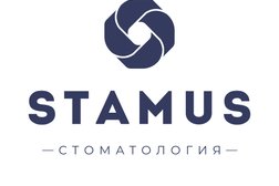 Стоматологическая клиника Стамус, с рейтингом 3.9 - находится по адресу Краснодар, Московская улица, 140Б 