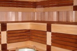 Торговая фирма Пар мастер, с рейтингом 5 - находится по адресу Самарская область, рп. Волжский, Железнодорожная, 1а 