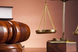 Юридическая компания Право плюс, с рейтингом 3.8 - находится по адресу Красноярск, улица Партизана Железняка, 18 