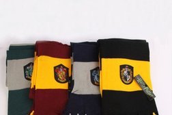 Magic-stock.ru