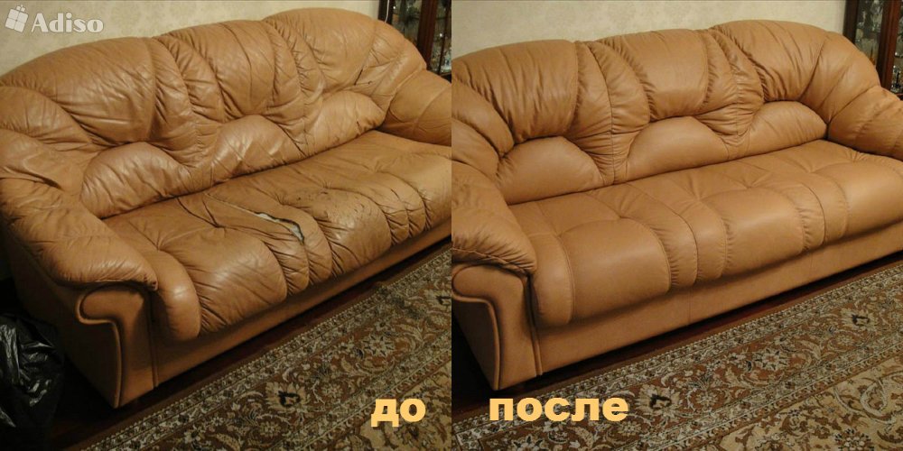 Ремонт мягкой мебели спб. Мягкая мебель до и после. Обивка мебели до после. Обивка мягкой мебели до и после. Перетяжка мебели до и после.
