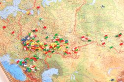 Гела. Информационные технологии и консалтинг