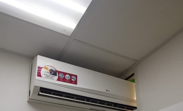 Ремонт стиральной машины Beko WRS 55P2 BSW в Люберцах рядом со мной на  карте: адреса, отзывы и рейтинг сервисов по ремонту стиральных машин Беко  WRS 55P2 BSW - Zoon.ru