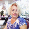 фото от пользователя Madina Ries в отзыве о агентстве недвижимости Оксаны Емцевой в Приморском районе