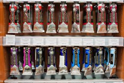 Сеть Магазинов Красный Карандаш Сеть Магазинов Красный Карандаш