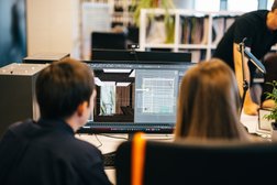 Компания по отделке бань и саун под ключ Mbsaun, с рейтингом 3.8 - находится по адресу Санкт-Петербург, проспект Обуховской Обороны, 271 