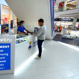 фотография Pedant.ru