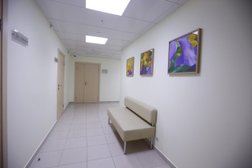 Клиника Барсмед, с рейтингом 4.7 - находится по адресу Республика Татарстан, Казань, улица Гаврилова, 1 