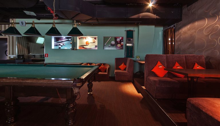 razvlekatelnyj centr chempion v tc