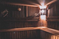 Семейная баня Запарра, с рейтингом 3.5 - находится по адресу Пенза, Коммунистическая, 28 