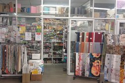 Магазин Марья-Искусница, с рейтингом 4.1 - находится по адресу Ростов-на-Дону, Волкова, 16/4 