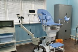 Центр молекулярной диагностики CMD, с рейтингом 2.3 - находится по адресу Республика Дагестан, Махачкала, улица Магомета Гаджиева, 27а 