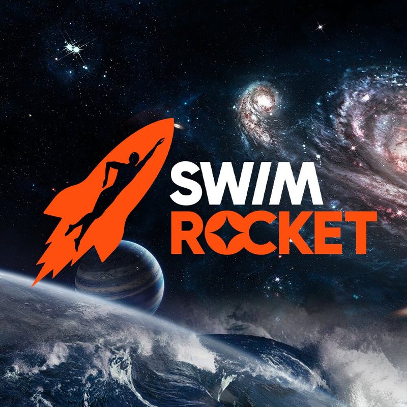 фотография Школы плавания Swimrocket на метро Бауманская