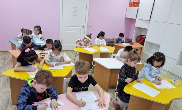 Яркие дети, центр развития ребёнка, ул. Стачек, 62, Екатеринбург — Яндекс Карты