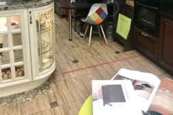 Мебельная фабрика Зов, с рейтингом 2.5 - находится по адресу Москва, Свободный проспект, 33 