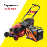 Магазин 220 Вольт Скобелевская 20 Магазин 220 Вольт Скобелевская 20