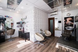 Мастерская красоты Софи, с рейтингом 4.2 - находится по адресу Нижний Новгород, Большая Покровская улица, 71а 