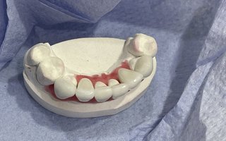 фотография работы врача Игоря Николаевича Комаровского