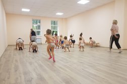 Центр физической реабилитации и закаливания им. Б.Н. Короткова, с рейтингом 3.5 - находится по адресу Воронеж, улица Ломоносова, 4 