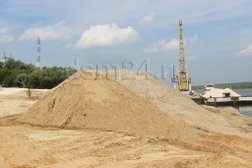 Торговая-производственная компания Доступные строительные материалы, с рейтингом 3.7 - находится по адресу Московская область, Коломна, Пирочинское шоссе, 13 