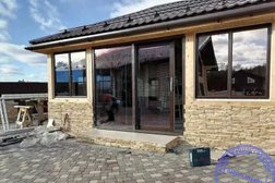 Торговая компания Современные оконные конструкции, с рейтингом 4.1 - находится по адресу Екатеринбург, улица Чайковского, 56 