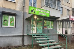 Ветеринарная клиника ZooHOME, с рейтингом 3.9 - находится по адресу Самара, улица Гагарина, 82 