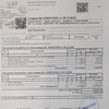 фото от пользователя Эльдар в отзыве о автосервисе Автопилот на Алтуфьевском шоссе