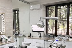 Стоматологическая клиника Людмила, с рейтингом 3.1 - находится по адресу Волгоград, улица Милиционера Буханцева, 20 