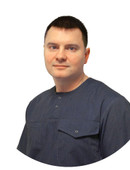 Лунегов Александр Михайлович