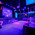 фотография Kings Karaoke