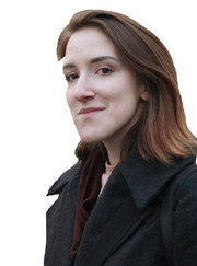 Преподаватель английского языка, преподаватель биологии Ирина Андреевна Большакова