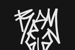 Студия звукозаписи ROOM616, с рейтингом 4.7 - находится по адресу Санкт-Петербург, Казанская улица, 7 лит В 