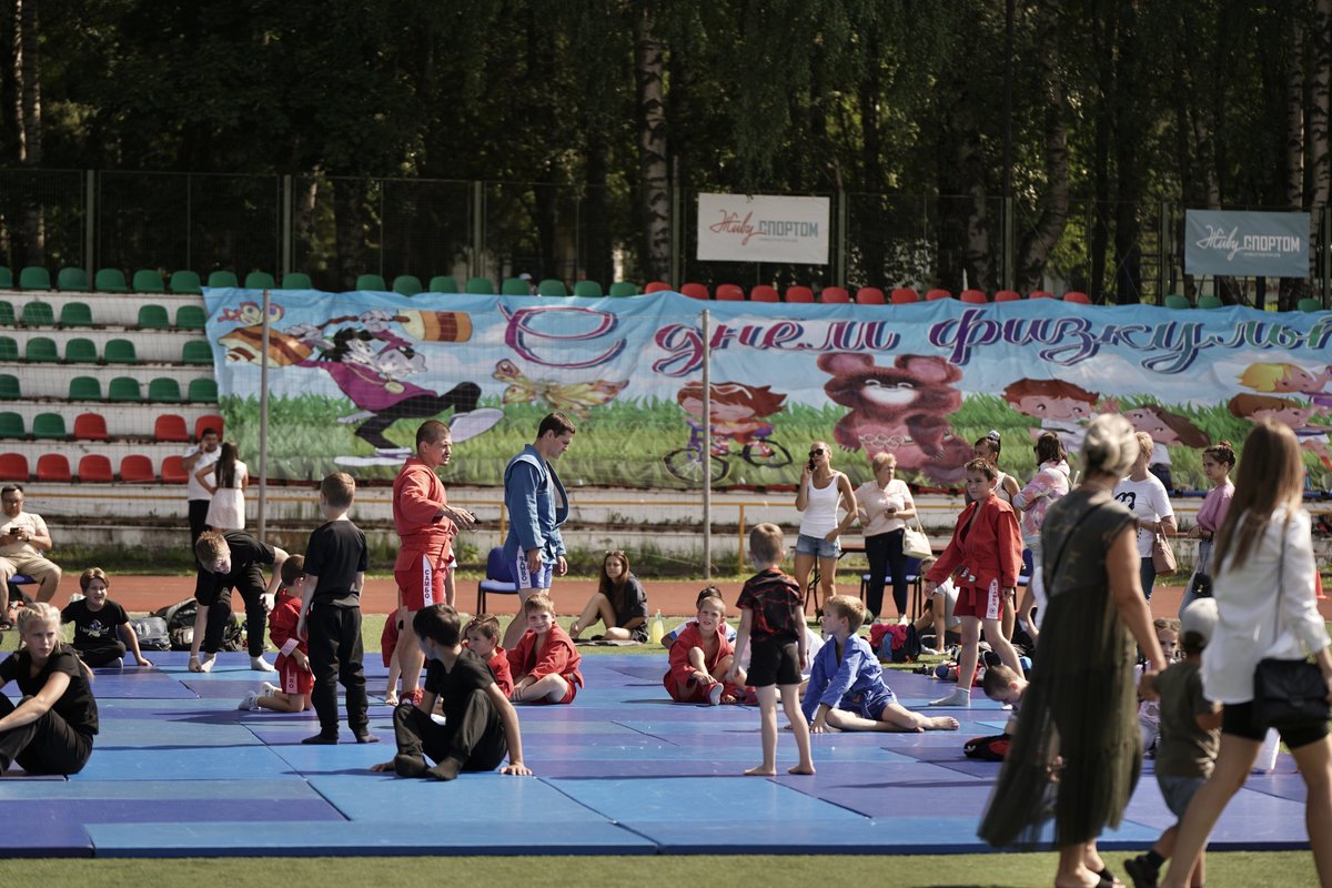 стадион металлург москва электрозаводская