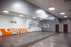 Центр эстетического развития D-сити, с рейтингом 2.5 - находится по адресу Ставропольский край, Пятигорск, Октябрьская, 17 