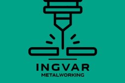 Металлообрабатывающее предприятие Ingvar, с рейтингом 4 - находится по адресу Пенза, Нейтральная улица, 104Б к4 