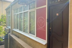 Клиника женского здоровья Линия Жизни, с рейтингом 4 - находится по адресу Сочи, Красноармейская улица, 2 