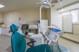 Клиника Нова, с рейтингом 4.8 - находится по адресу Пенза, проспект Строителей, 156А 