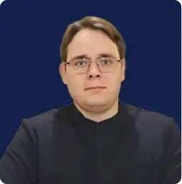 Никита Антонович Постников