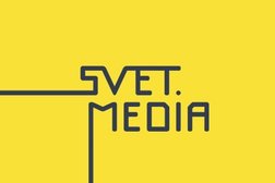 Агентство интернет-маркетинга Svet.Media, с рейтингом 4.5 - находится по адресу Санкт-Петербург, Пискарёвский проспект, 63 лит А 