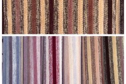 Торговая компания EUROTEX, с рейтингом 3 - находится по адресу Алматы, Омская, 43 