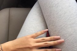 Салон красоты Орхидея, с рейтингом 3.6 - находится по адресу Алматы, Айнабулак 3-й микрорайон, 98 