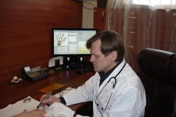 Клиника доктора Попова клиника гомеопатии, травматологии и ортопедии, с рейтингом 3 - находится по адресу Челябинская область, Златоуст, Машиностроителей, 33 